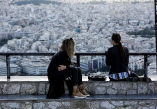 Στέγαση: Γολγοθάς η εύρεση σπιτιού – Πανάκριβη η αγορά και η ενοικίαση, για λίγους το «Σπίτι μου 2»