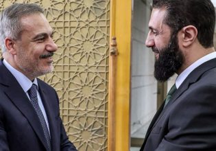 Foreign Policy: Και όμως, η Τουρκία δεν κέρδισε τίποτα ακόμα στη Συρία