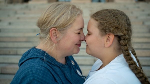 Tο Διεθνές Φεστιβάλ Κινηματογράφου Ολυμπίας επιστρέφει στην Ταινιοθήκη της Ελλάδος