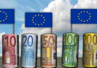 Τα 8+8 έργα του Ταμείου Ανάκαμψης για το 2025 [γραφήματα]