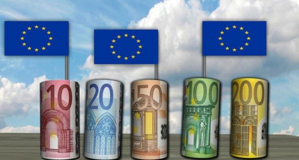 Τα 8+8 έργα του Ταμείου Ανάκαμψης για το 2025 [γραφήματα]