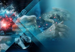 Τεχνητή νοημοσύνη: Επενδύσεις 500 δισ. υπόσχεται ο Τραμπ στους μεγιστάνες της ΑΙ