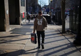 ΗΠΑ: Τι προβλέπει το πρόγραμμα της ορκωμοσίας του Τραμπ