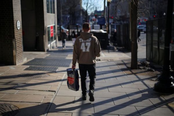 ΗΠΑ: Τι προβλέπει το πρόγραμμα της ορκωμοσίας του Τραμπ