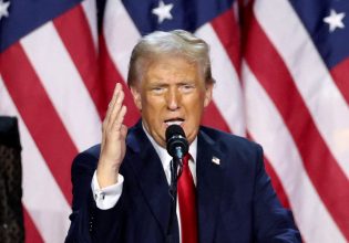 Δύσκολες εποχές για πρίγκηπες, ξαναμπαίνουν μπροστά οι ίντριγκες