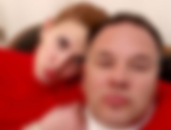 Βαριές κατηγορίες κατά της συζύγου του αστυνομικού της Βουλής – Δεν θα έχει επικοινωνία με τα παιδιά της