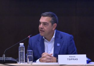 Η επέτειος των 10 χρόνων και η Αριστερά που αναζητά την αναδιανομή των ρόλων