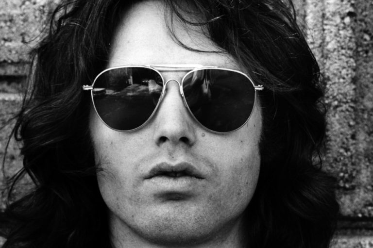 Ο Τζιμ Μόρισον με βίασε: Το νέο ντοκιμαντέρ για τον ρόκερ φέρνει αποκαλύψεις