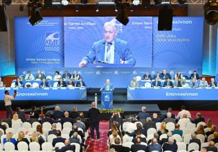 Στην Αλεξανδρούπολη το φετινό ετήσιο τακτικό συνέδριο της ΚΕΔΕ