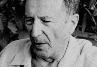 Μάρκος Βαφειάδης: Οι φωνές της Ολομέλειας…