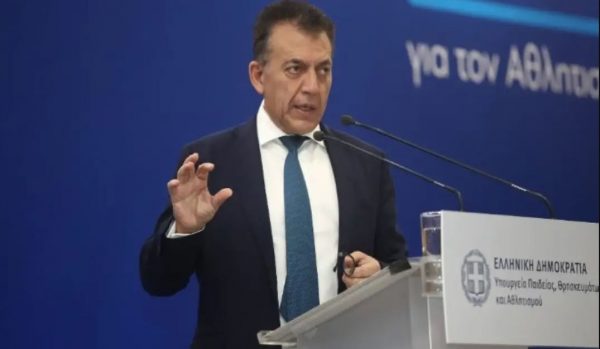 Motorsport Greece: Νέα ερωτήματα για νέες αναθέσεις αλλά και για πληρωμές