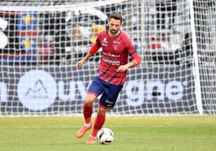 ΠΑΟΚ: Προφορική συμφωνία με τον Βιετέσκα