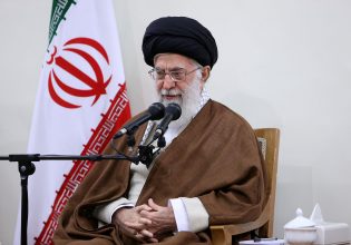 Το δίλημμα του Ιράν με Τραμπ και πυρηνικά μετά το σοκ των απωλειών του