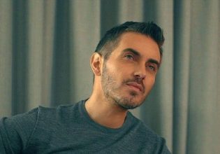 Μιχάλης Χατζηγιάννης: Παράταση στις εμφανίσεις του στο Gazarte μέχρι τις 15 Φλεβάρη