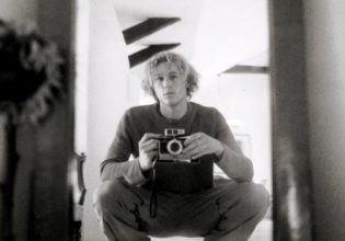 Ατύχημα, συνωμοσία, πόνος: Σαν σήμερα πέθανε ο Χιθ Λέτζερ, ετών 29