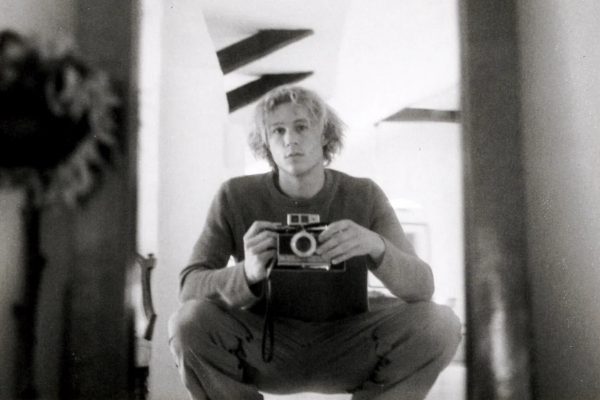 Ατύχημα, συνωμοσία, πόνος: Σαν σήμερα πέθανε ο Χιθ Λέτζερ, ετών 29