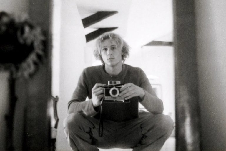 Ατύχημα, συνωμοσία, πόνος: Σαν σήμερα πέθανε ο Χιθ Λέτζερ, ετών 29