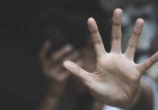 Πάτρα: Καταγγελία 16χρονης για ομαδικό βιασμό από τρεις άντρες