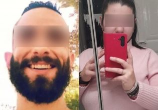 Ηράκλειο: Τρεις μήνες σχέση είχε το ζευγάρι που κακοποιούσε το 3χρονο παιδί – Νέες αποκαλύψεις