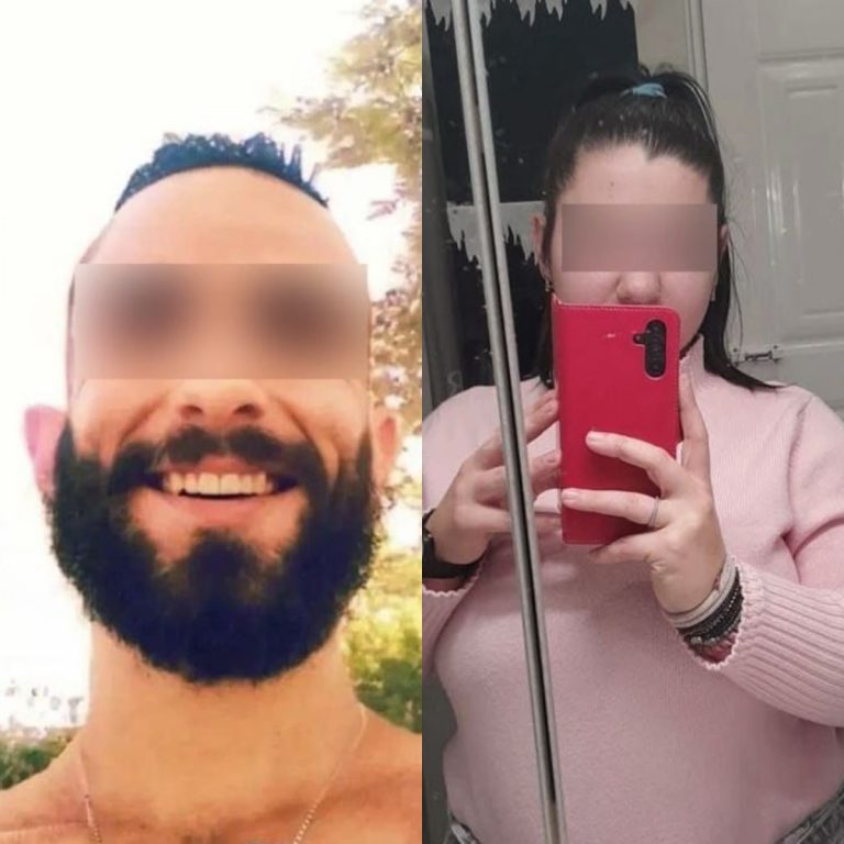 Ηράκλειο: Τρεις μήνες σχέση είχε το ζευγάρι που κακοποιούσε το 3χρονο παιδί – Νέες αποκαλύψεις