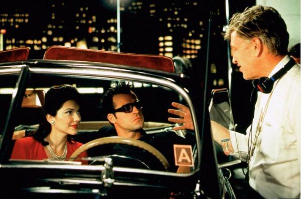 Γιατί το Mulholland Drive του Ντέιβιντ Λιντς είναι η καλύτερη ταινία του 21ου αιώνα (χωρίς υπερβολή)