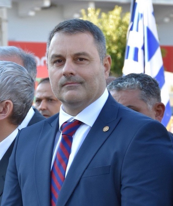 Αναζητείται χώρος να στεγάσει το καλλιτεχνικό σχολείο Μεσολογγίου