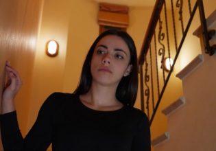 «Η γη της ελιάς»: Διαφωνίες, ζήλιες και απιστίες