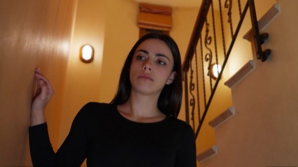 «Η γη της ελιάς»: Διαφωνίες, ζήλιες και απιστίες