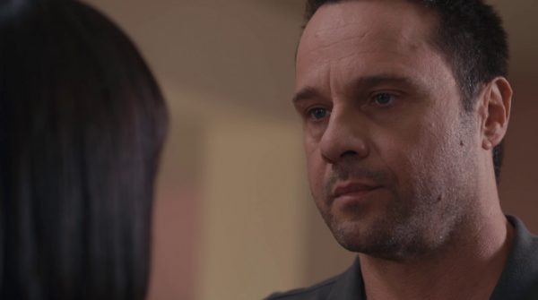 Ταμπού: Αποκαλύψεις και ακραίες αντιδράσεις