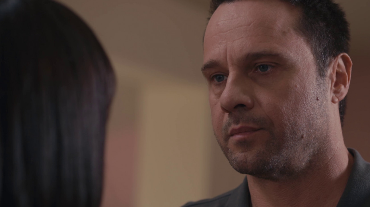 Ταμπού: Αποκαλύψεις και ακραίες αντιδράσεις