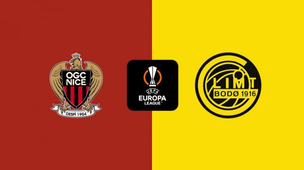 LIVE: Νις – Μπόντο/Γκλιμτ