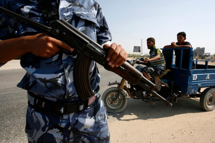 Βελτίωση της πιστοληπτικής ικανότητας του Ισραήλ μετά την εκεχειρία βλέπει η Moody’s