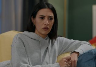 Έχω παιδιά: Απολαυστικές στιγμές στο αποψινό επεισόδιο