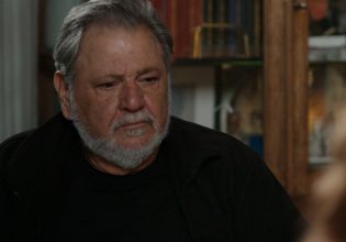 Η γη της ελιάς: Όλες οι εξελίξεις του νέου επεισοδίου