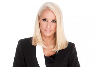 MEGA ΓΕΓΟΝΟΤΑ: Νέο ρεκόρ τηλεθέασης την Κυριακή 2 Φεβρουαρίου