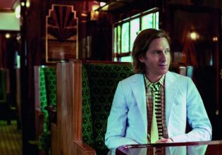 «The Phoenician Scheme»: Όλα όσα γνωρίζουμε για τη νέα ταινία του Γουές Άντερσον