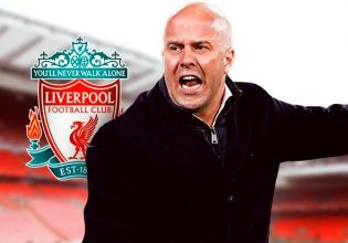 Έτοιμη για «κόλπο γκρόσο» η Λίβερπουλ: «Χτυπάει» μέσο της Μπαρτσελόνα σε τιμή… ευκαιρίας