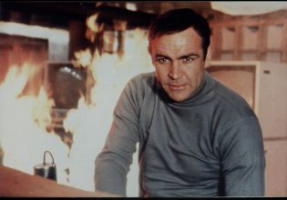 Η νέα εποχή του Τζέιμς Μποντ: Οι φήμες για το deal με την Amazon και οι αντιδράσεις από τον κόσμο του 007