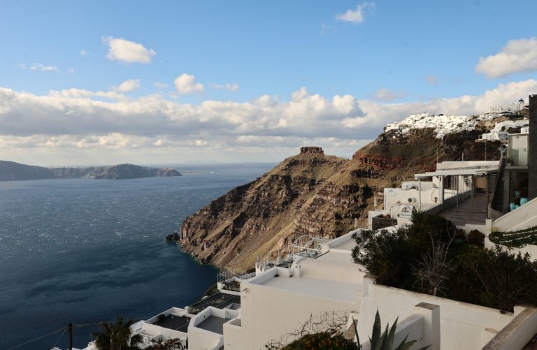 Τι απαντά το υπ. Πολιτικής Προστασίας για την παραίτηση Τσελέντη – «Προσωπικές ατζέντες δεν αφορούν κανέναν»