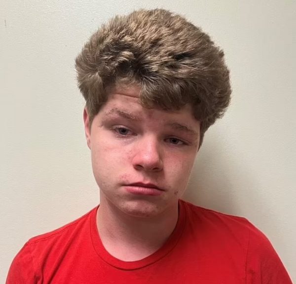 Φυλάκιση 25 ετών σε 15χρονο από τη Φλόριντα για τον βιασμό 91χρονης