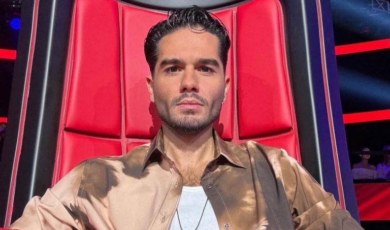 Χρήστος Μάστορας: Σήμερα η δίκη του τραγουδιστή – Ποιες ειναι οι ποινές που αντιμετωπίζει