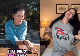 Οι χώρες με τους καλύτερους και τους χειρότερους εραστές σύμφωνα με σταρ του OnlyFans – Τι είπε για την Ελλάδα