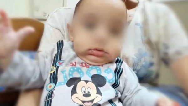 Αμαλιάδα: «Ιογενής λοίμωξη η αιτία θανάτου» του Παναγιωτάκη – Τι αναφέρει το πόρισμα