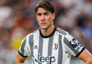 Βλάχοβιτς – Γιουβέντους: Το τέλος μιας σχέσης