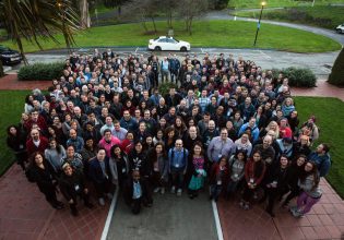 Η διεθνής αντι-woke εκστρατεία ενάντια σε Διαφορετικότητα-Ισότητα-Συμπερίληψη (DEI) – Tι ισχύει στην Ελλάδα