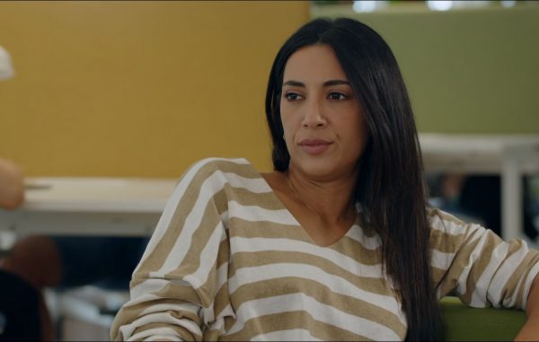 Έχω παιδιά: Όλα του Αγίου Βαλεντίνου δύσκολα