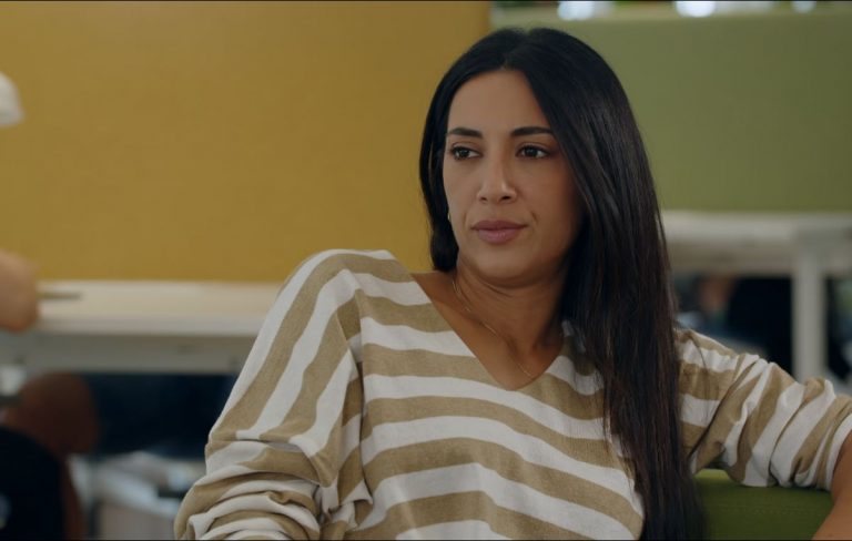 Έχω παιδιά: Όλα του Αγίου Βαλεντίνου δύσκολα