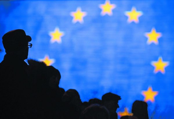 Ταμείο Ανάκαμψης: Στενεύουν τα περιθώρια – Οι στόχοι που πρέπει να πετύχει η Ελλάδα