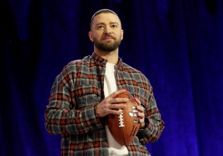 Τζάστιν Τίμπερλεϊκ: Ακύρωσε συναυλία του λίγα λεπτά πριν ανέβει στη σκηνή και οι θαυμαστές του έγιναν έξαλλοι