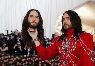 Όλα όσα θέλετε να μάθετε για το Met Gala 2025 – Θέμα, οικοδεσπότες και dress code